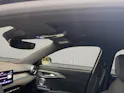 Alfa Romeo Tonale 1.3 Plug-in Hybrid Veloce + Pack Premium