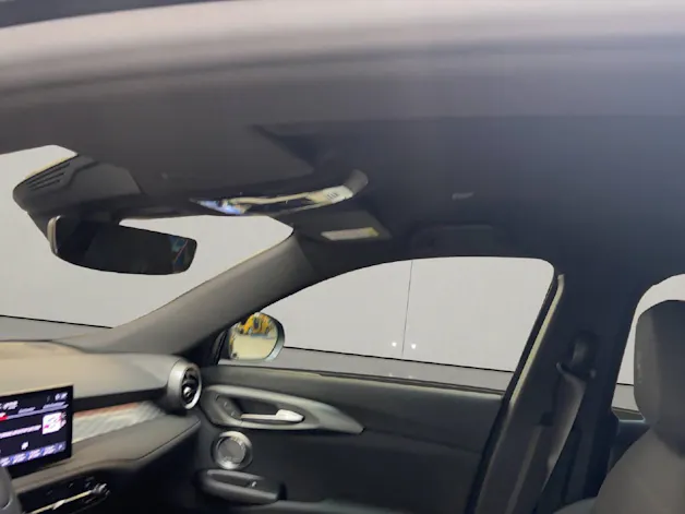 Alfa Romeo Tonale 1.3 Plug-in Hybrid Veloce + Pack Premium