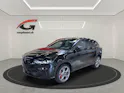 Alfa Romeo Tonale 1.3 Plug-in Hybrid Veloce + Pack Premium
