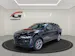 Alfa Romeo Tonale 1.3 Plug-in Hybrid Veloce + Pack Premium