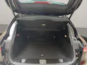 Alfa Romeo Tonale 1.3 Plug-in Hybrid Veloce + Pack Premium