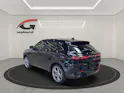 Alfa Romeo Tonale 1.3 Plug-in Hybrid Veloce + Pack Premium