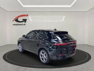 Alfa Romeo Tonale 1.3 Plug-in Hybrid Veloce + Pack Premium