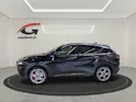 Alfa Romeo Tonale 1.3 Plug-in Hybrid Veloce + Pack Premium
