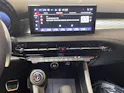 Alfa Romeo Tonale 1.3 Plug-in Hybrid Veloce + Pack Premium