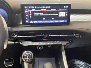 Alfa Romeo Tonale 1.3 Plug-in Hybrid Veloce + Pack Premium