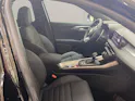Alfa Romeo Tonale 1.3 Plug-in Hybrid Veloce + Pack Premium
