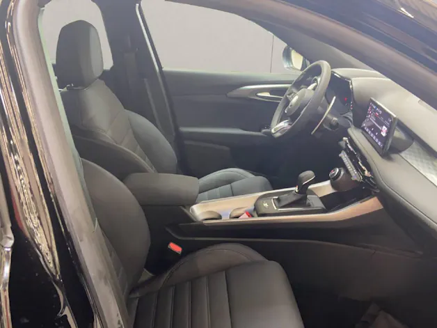 Alfa Romeo Tonale 1.3 Plug-in Hybrid Veloce + Pack Premium