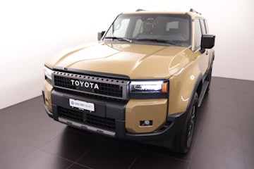 Vehicle placeholder image