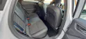 Renault Captur 1.6 E-Tech145 EsAl