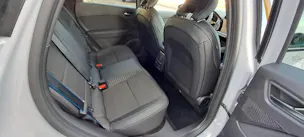 Renault Captur 1.6 E-Tech145 EsAl
