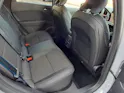 Renault Captur 1.6 E-Tech145 EsAl