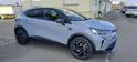 Renault Captur 1.6 E-Tech145 EsAl