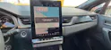 Renault Captur 1.6 E-Tech145 EsAl