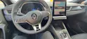 Renault Captur 1.6 E-Tech145 EsAl