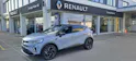 Renault Captur 1.6 E-Tech145 EsAl