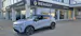 Renault Captur 1.6 E-Tech145 EsAl