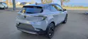 Renault Captur 1.6 E-Tech145 EsAl