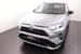 TOYOTA RAV4 2.5 Plug-In-Hybrid Platinum