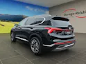 Hyundai Santa Fe 1.6 T-GDi HEV Vertex