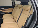 Hyundai Santa Fe 1.6 T-GDi HEV Vertex