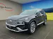 Hyundai Santa Fe 1.6 T-GDi HEV Vertex