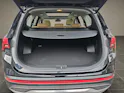 Hyundai Santa Fe 1.6 T-GDi HEV Vertex