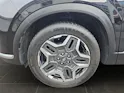 Hyundai Santa Fe 1.6 T-GDi HEV Vertex