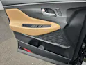 Hyundai Santa Fe 1.6 T-GDi HEV Vertex