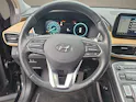 Hyundai Santa Fe 1.6 T-GDi HEV Vertex