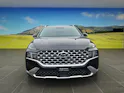 Hyundai Santa Fe 1.6 T-GDi HEV Vertex