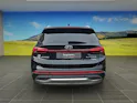 Hyundai Santa Fe 1.6 T-GDi HEV Vertex