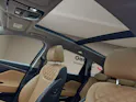 Hyundai Santa Fe 1.6 T-GDi HEV Vertex