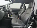 Toyota Corolla Cross 2.0 HSD Premium AWD-i