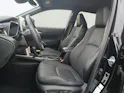 Toyota Corolla Cross 2.0 HSD Premium AWD-i