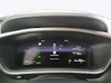 Toyota Corolla Cross 2.0 HSD Premium AWD-i