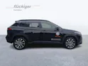 Toyota Corolla Cross 2.0 HSD Premium AWD-i