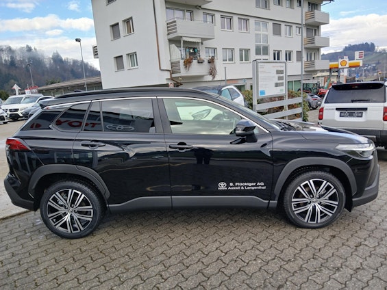 Vehicle image 3 Vehicle image 3