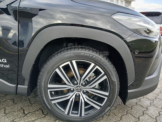 Vehicle image 15 Vehicle image 15