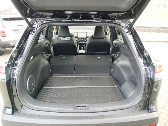 Vehicle image 11 Vehicle image 11