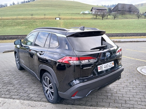 Vehicle image 6 Vehicle image 6