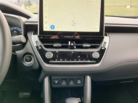 Vehicle image 13 Vehicle image 13