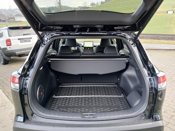 Vehicle image 10 Vehicle image 10