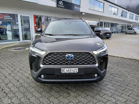 Vehicle image 1 Vehicle image 1