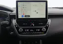 Toyota Corolla Cross 2.0 HSD Premium AWD-i