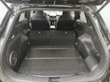Toyota Corolla Cross 2.0 HSD Premium AWD-i