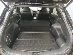 Toyota Corolla Cross 2.0 HSD Premium AWD-i