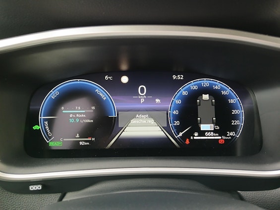 Vehicle image 14 Vehicle image 14