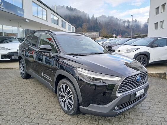 Vehicle image 2 Vehicle image 2