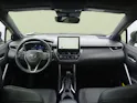 Toyota Corolla Cross 2.0 HSD Premium AWD-i